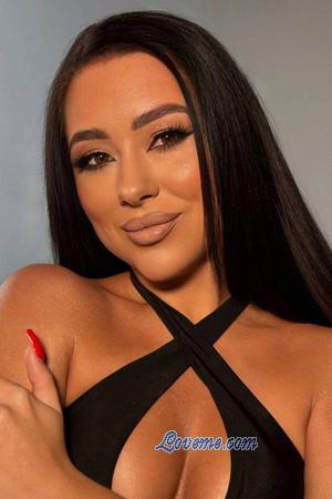 224457 - Sofia Age: 27 - Ukraine