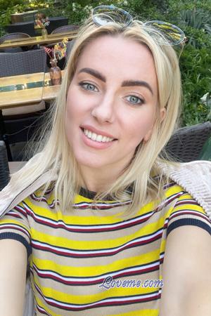 224465 - Natalia Age: 33 - Ukraine