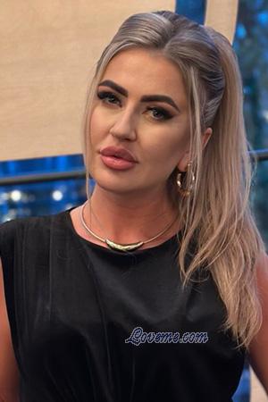 224569 - Tetiana Age: 33 - Ukraine