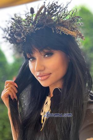 224591 - Elena Age: 36 - Ukraine