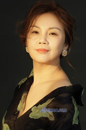 224767 - Lisa Age: 53 - China