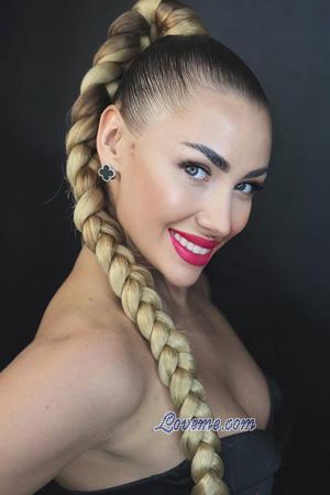 224775 - Hanna Age: 25 - Ukraine