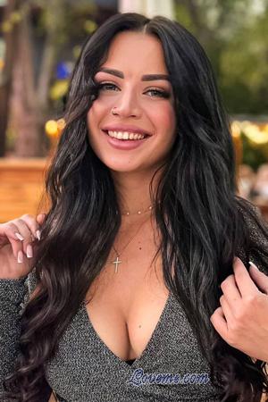 224885 - Victoriia Age: 27 - Ukraine