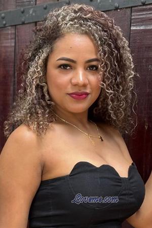 224905 - Danesi Age: 29 - Colombia