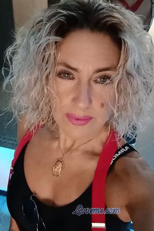 224975 - Vera Age: 53 - Ukraine