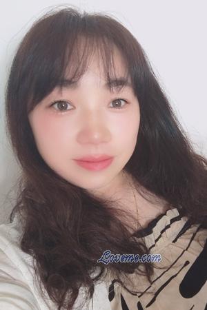 225040 - Xueqin Age: 43 - China