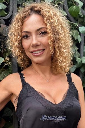 225652 - Olena Age: 45 - Ukraine