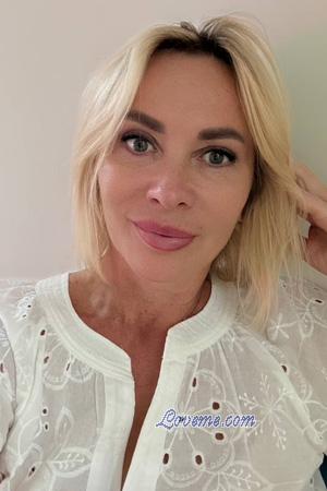 226075 - Julia Age: 53 - Ukraine