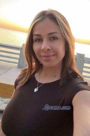 Ladies of Costa Rica