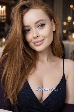 226924 - Vikky Age: 24 - Ukraine