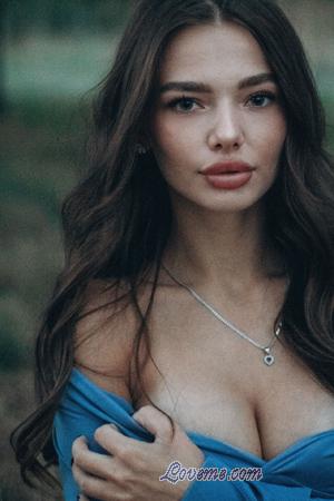 227242 - Diana Age: 21 - Ukraine