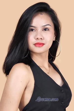 Ladies of Vietnam