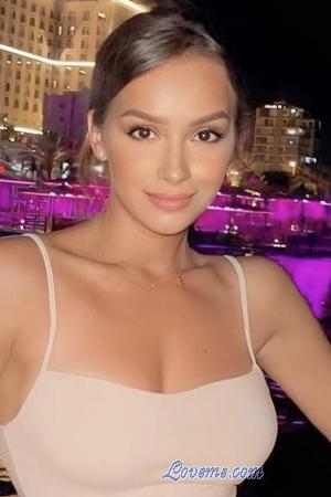 229234 - Yelyzaveta Age: 27 - Ukraine