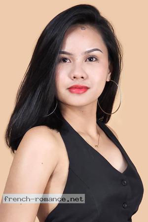 View Asian member profile 73